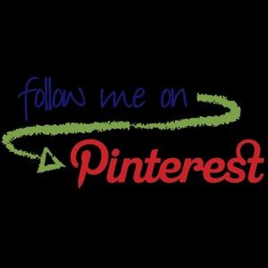 Twit. @luv2sell2u tag here after follow 4shares!