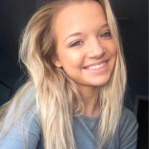 Meet your Posher, Shanna