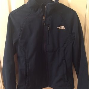 The North Face Women's Jacket