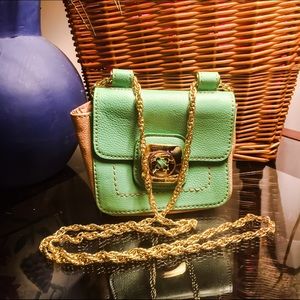 Nine West cross body