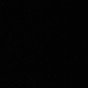 Meet your Posher, Imoni