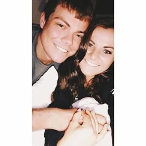 Meet your Posher, Presley