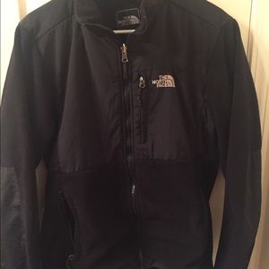 The North Face Women's Jacket