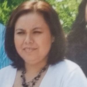 Meet your Posher, Nubia