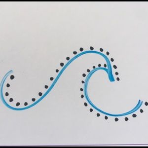 Meet your Posher, Daniela