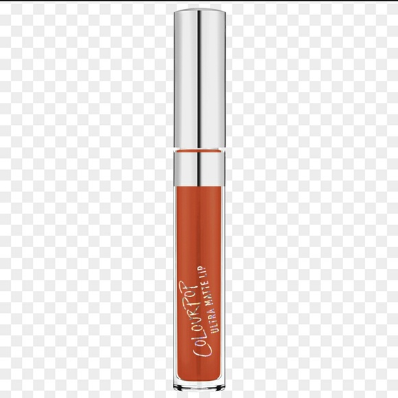 Colourpop Other - Colourpop Ultra Matte liquid lipstick - Mama