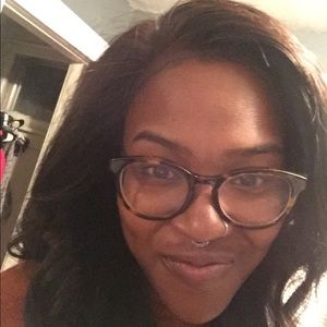 Meet your Posher, Michella