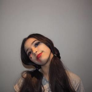 Meet your Posher, Sylvie