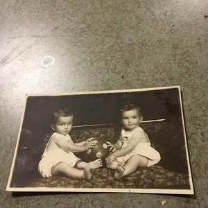 Meet your Posher, Debra