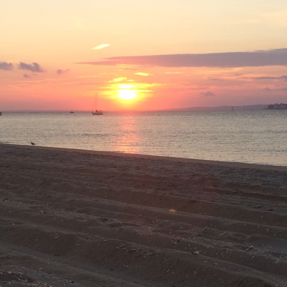 Meet your Posher, Margaret - Picture 2 of 2