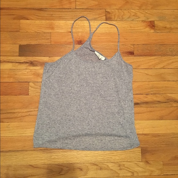 Forever 21 tank top