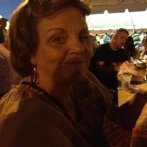 Meet your Posher, Rose