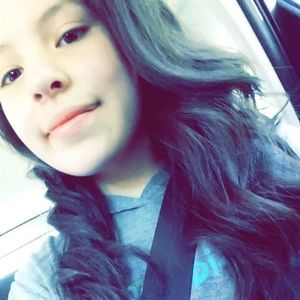 Meet your Posher, Gabby