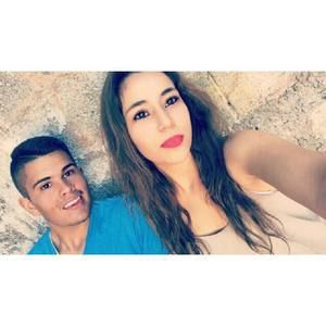 Meet your Posher, Bryan