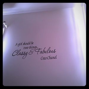 @streetchicdaily bundle