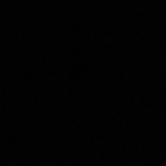 Meet your Posher, Araya