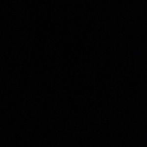 Meet your Posher, Araya