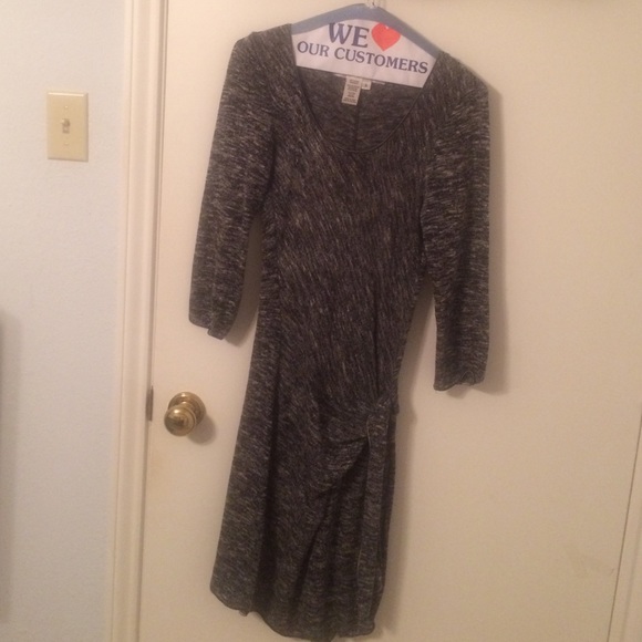 Winter dress bundle - Picture 3 of 4