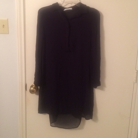 Winter dress bundle - Picture 4 of 4