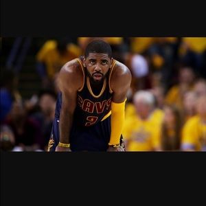 Meet your Posher, Addison