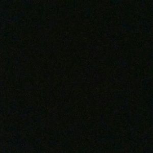 Meet your Posher, Koren