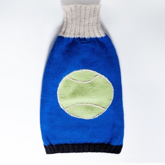 Dog cloth