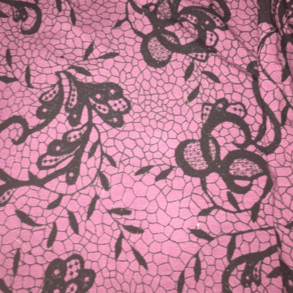 Urban Outfitters skirt - Picture 3 of 3