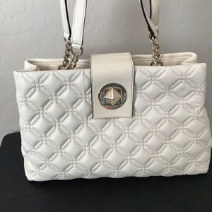 Kate Spade Elana Handbag
