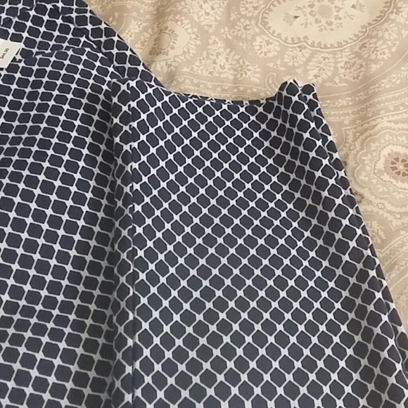 Capri pants - Picture 3 of 3