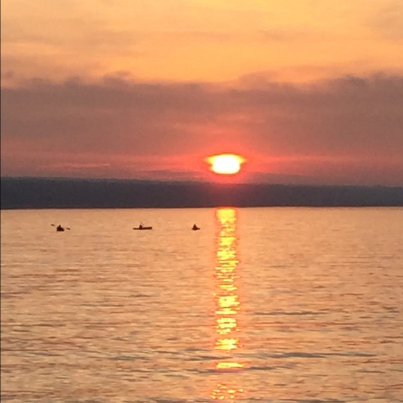 Meet your Posher, Rebecca - Picture 1 of 1