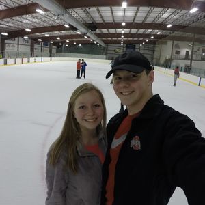 Meet your Posher, Kailey