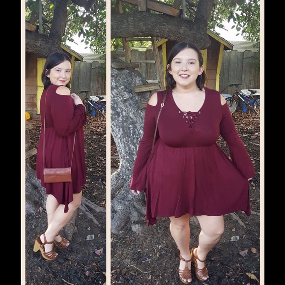 50% OFF LAST ONE SIZE MEDIUM - Picture 2 of 2