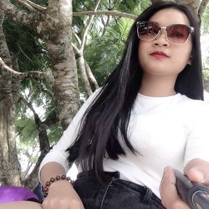 Meet your Posher, Như