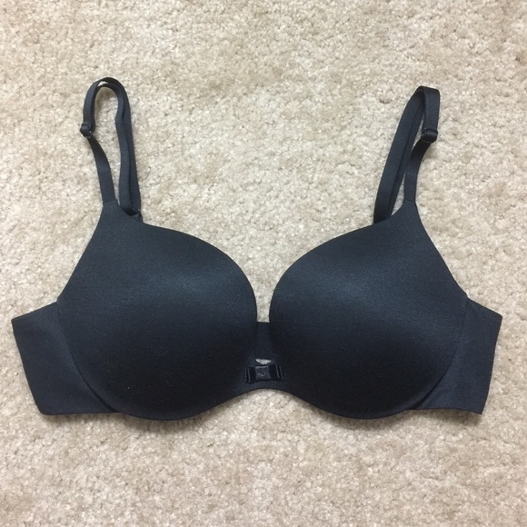 Victoria's Secret Push up bra