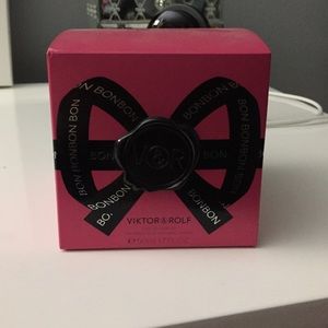 Brand new Bonbon perfume