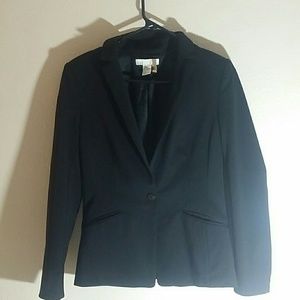 H&M Women's Blazer