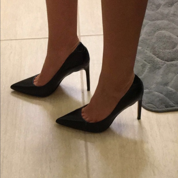 Sam Edelman Heels