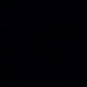 Meet your Posher, Christal