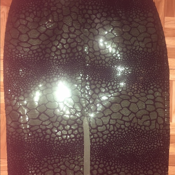 French Connection Skirt