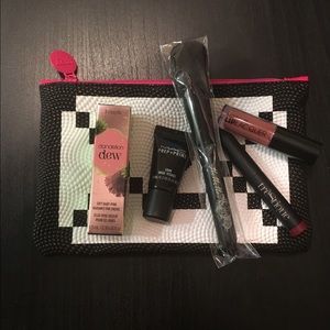 Ipsy Bag