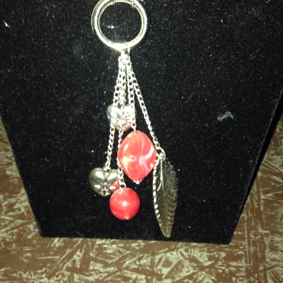 Paparazzi Jewelry - Picture 2 of 3