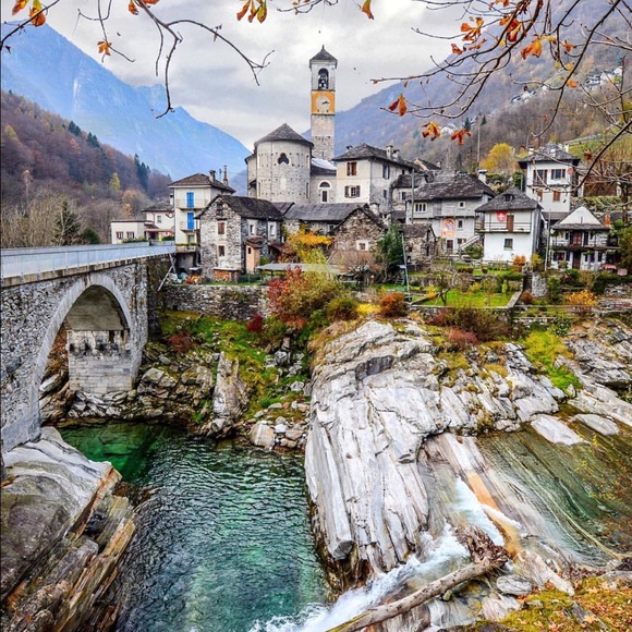 Meet your Posher, Caleb - Picture 1 of 1