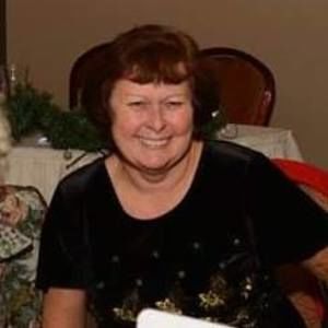 Meet your Posher, Jean