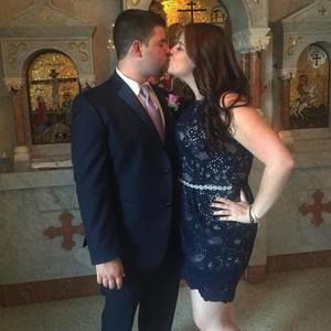 Meet your Posher, Kelli