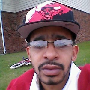 Meet your Posher, Steven