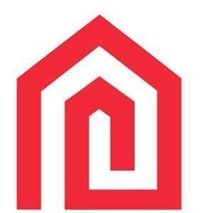 Meet your Posher, Edy