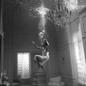 Meet your Posher, Joana