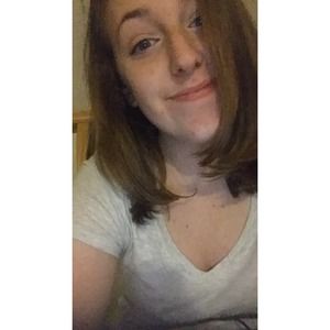 Meet your Posher, Maureen