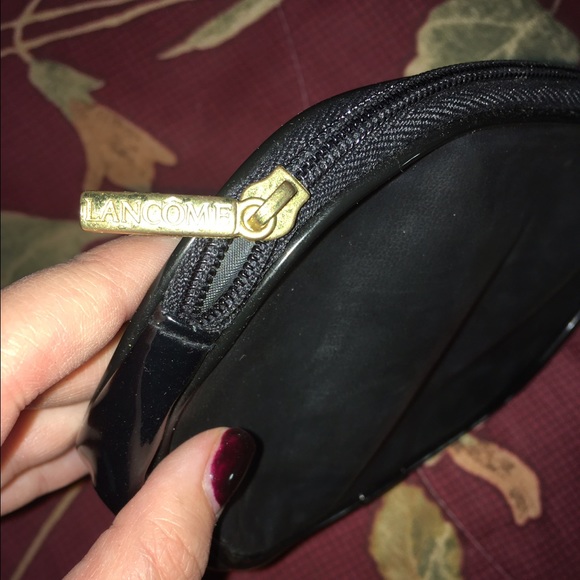 Lancôme makeup bag - Picture 1 of 3