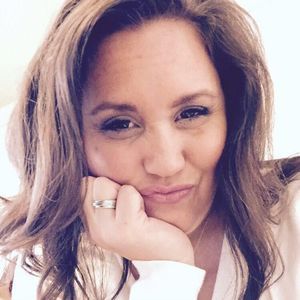 Meet your Posher, Celeste